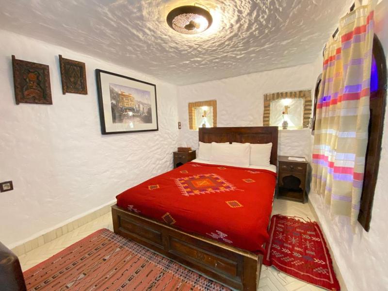 Riad Gharnata - image 7