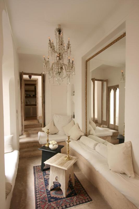 Riad Safa - image 12