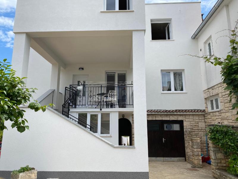 Apartment and room Josip 2007 - image 31