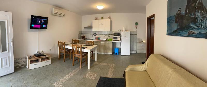 Apartment and room Josip 2007 - image 6