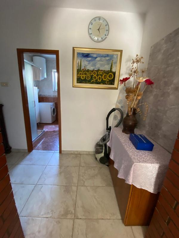 Apartment and room Josip 2007 - image 21