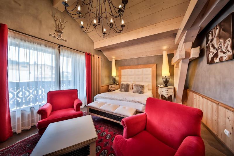 Family Lodge Suite image 4