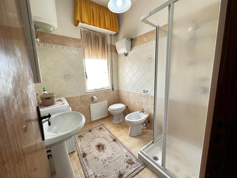 Appartamento Donna Carmela - Tropea Centro - image 19