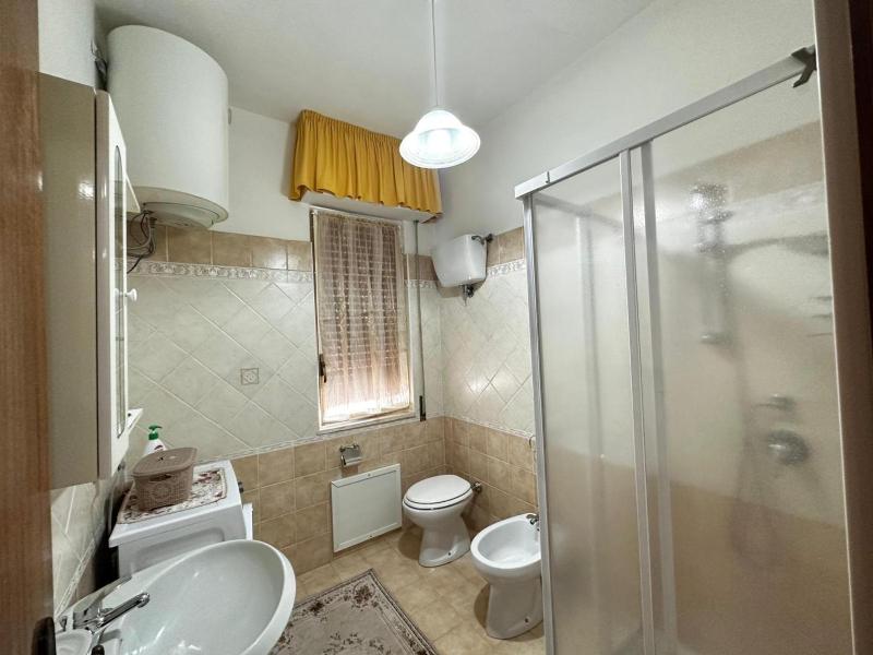 Appartamento Donna Carmela - Tropea Centro - image 12