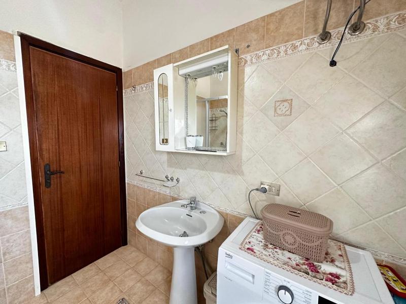 Appartamento Donna Carmela - Tropea Centro - image 38