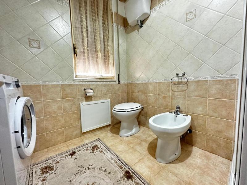 Appartamento Donna Carmela - Tropea Centro - image 7
