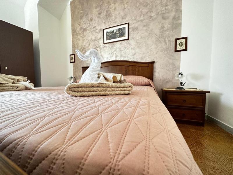 Appartamento Donna Carmela - Tropea Centro - image 17