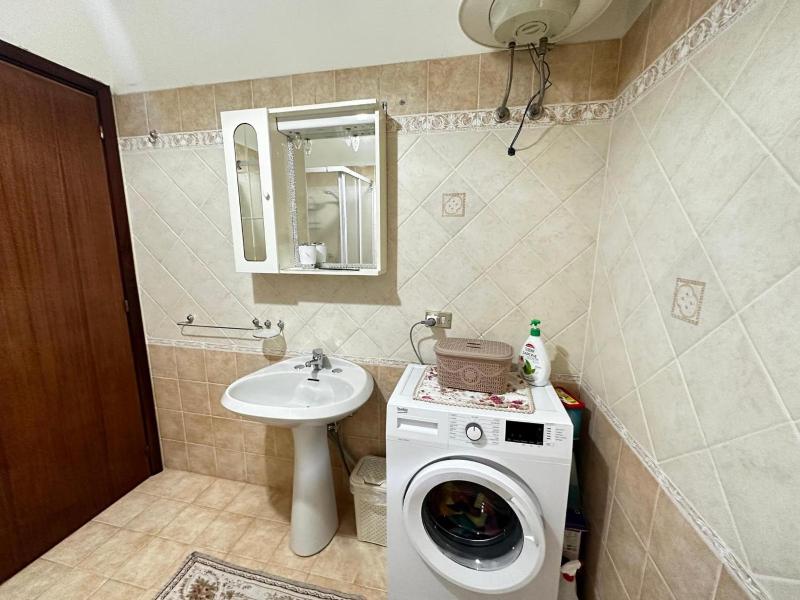 Appartamento Donna Carmela - Tropea Centro - image 22