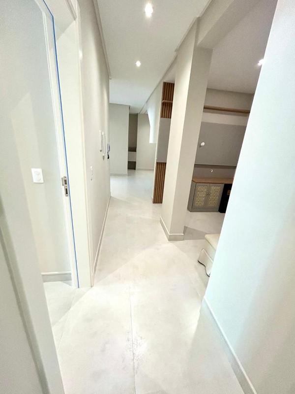 ANSNEGOCIOS APTO DUPLEX PRAIA MARISCAL 306 Bayside - image 16