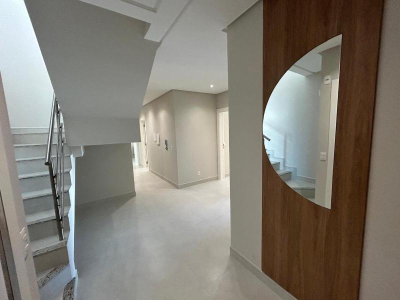ANSNEGOCIOS APTO DUPLEX PRAIA MARISCAL 306 Bayside - image 23