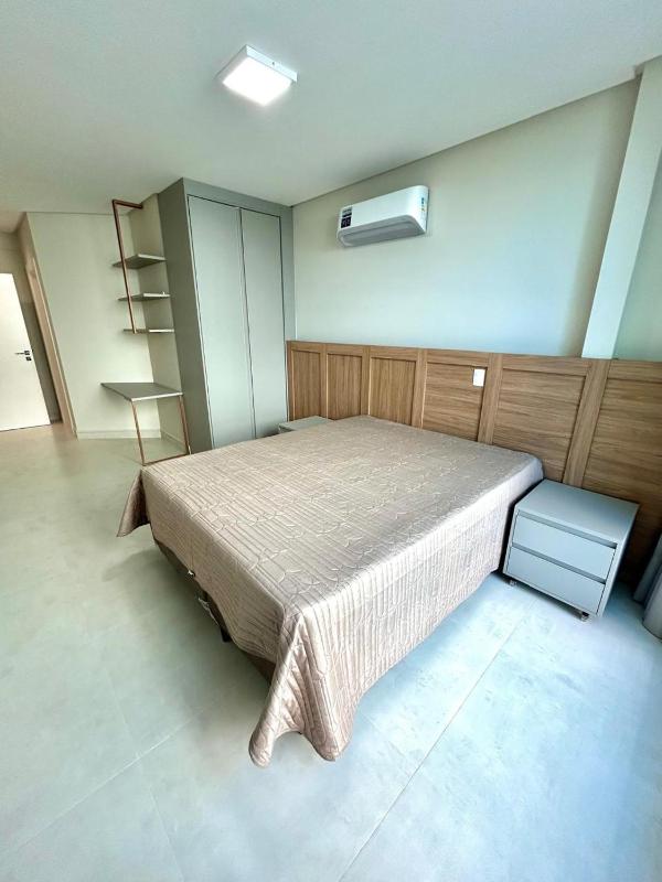 ANSNEGOCIOS APTO DUPLEX PRAIA MARISCAL 306 Bayside - image 9