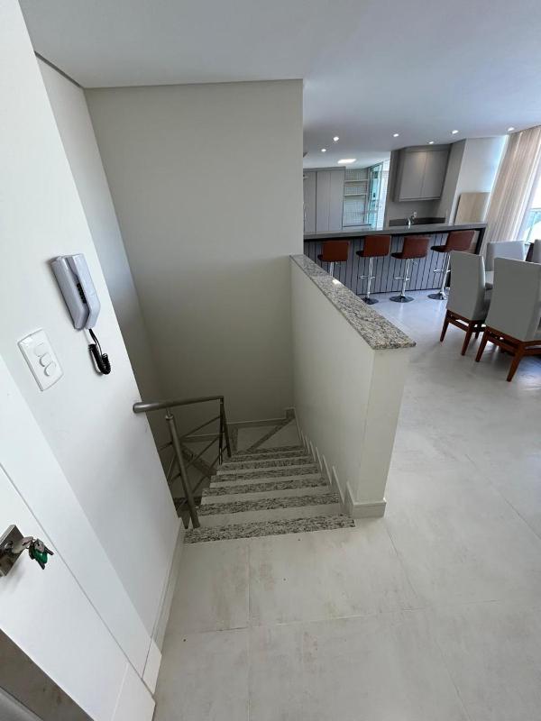 ANSNEGOCIOS APTO DUPLEX PRAIA MARISCAL 306 Bayside - image 17