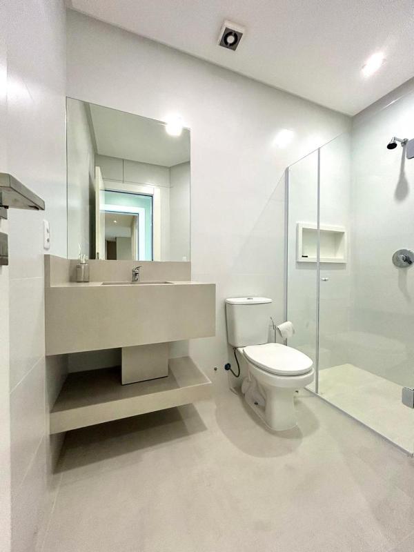 ANSNEGOCIOS APTO DUPLEX PRAIA MARISCAL 306 Bayside - image 5
