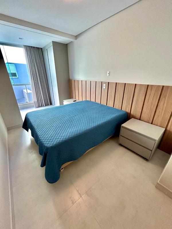 ANSNEGOCIOS APTO DUPLEX PRAIA MARISCAL 306 Bayside - image 18