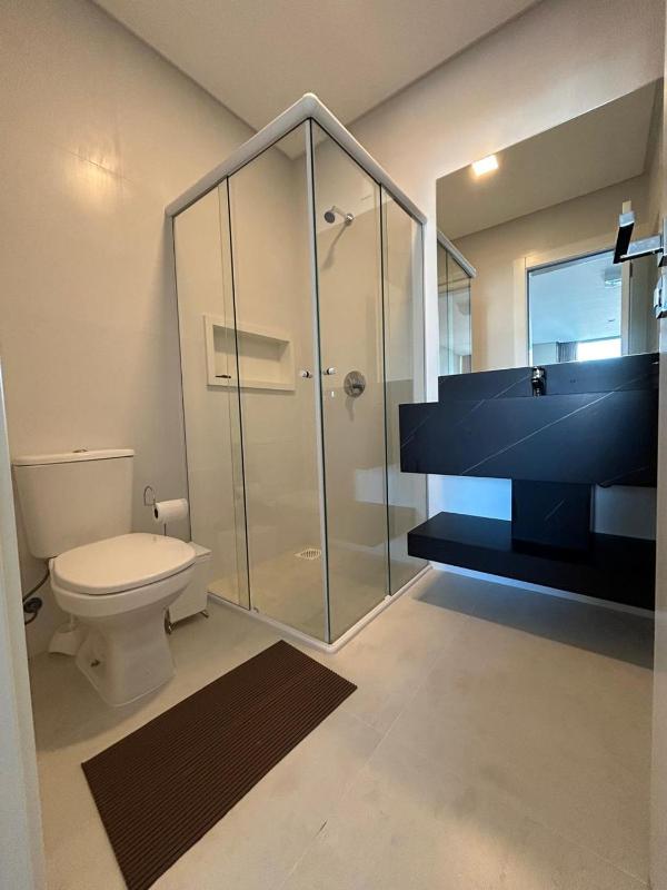 ANSNEGOCIOS APTO DUPLEX PRAIA MARISCAL 306 Bayside - image 12