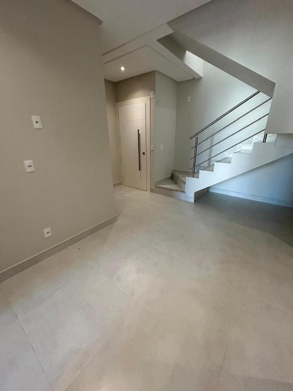 ANSNEGOCIOS APTO DUPLEX PRAIA MARISCAL 306 Bayside - image 8