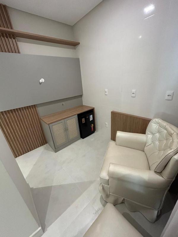 ANSNEGOCIOS APTO DUPLEX PRAIA MARISCAL 306 Bayside - image 6