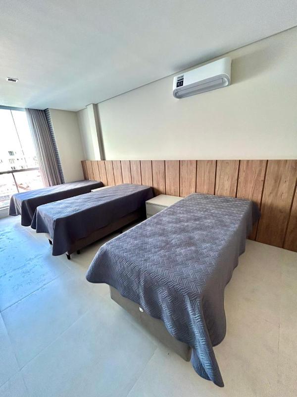 ANSNEGOCIOS APTO DUPLEX PRAIA MARISCAL 306 Bayside - image 11