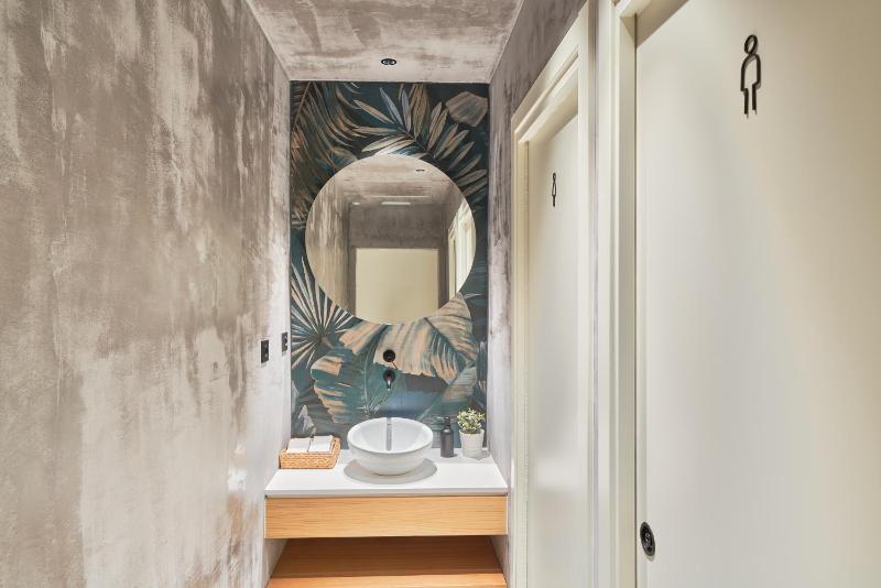 Hostal Sol y Miel - image 14