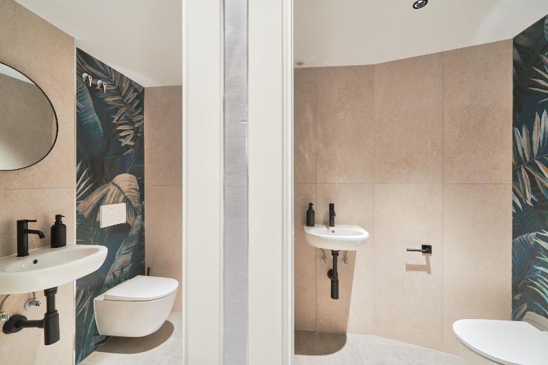 Hostal Sol y Miel - image 12