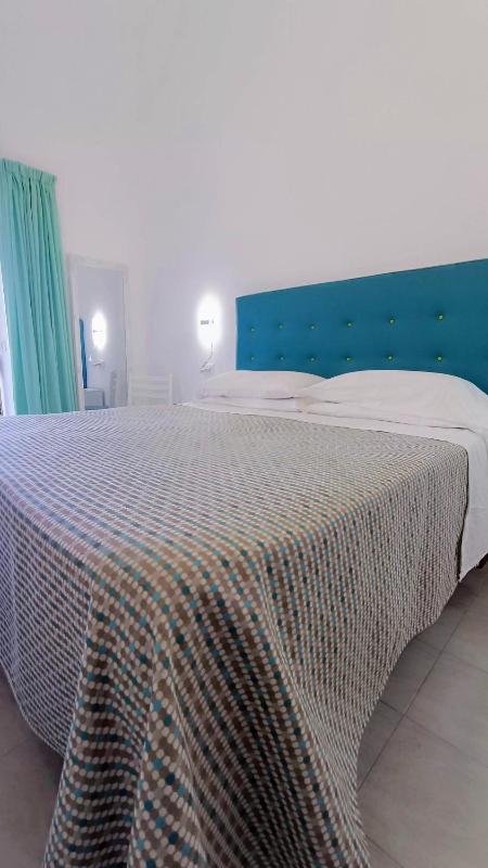 Economy Double or Twin Room image 3