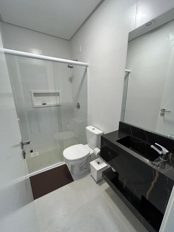 ANSNEGOCIOS APTO DUPLEX PRAIA MARISCAL 306 Bayside - image 10