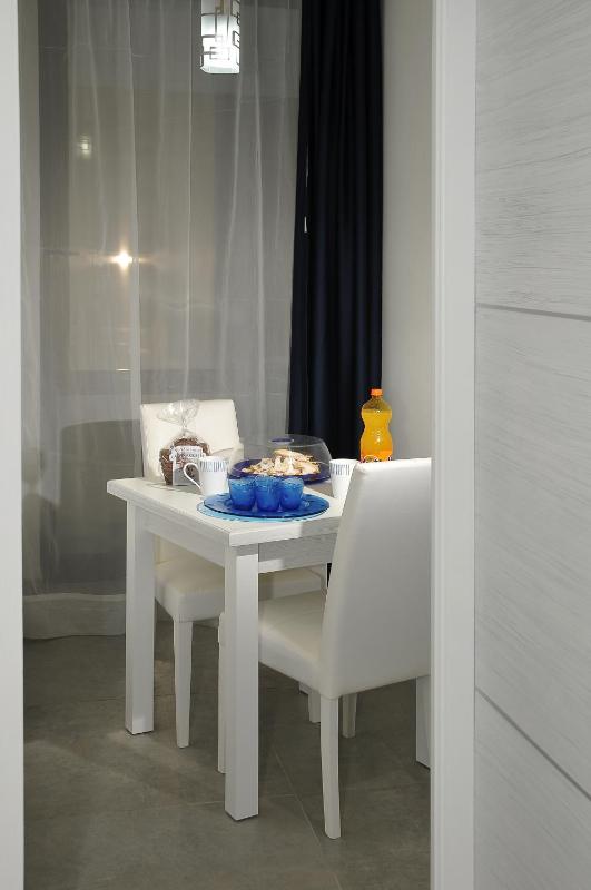 Double Room with Private Bathroom image 1