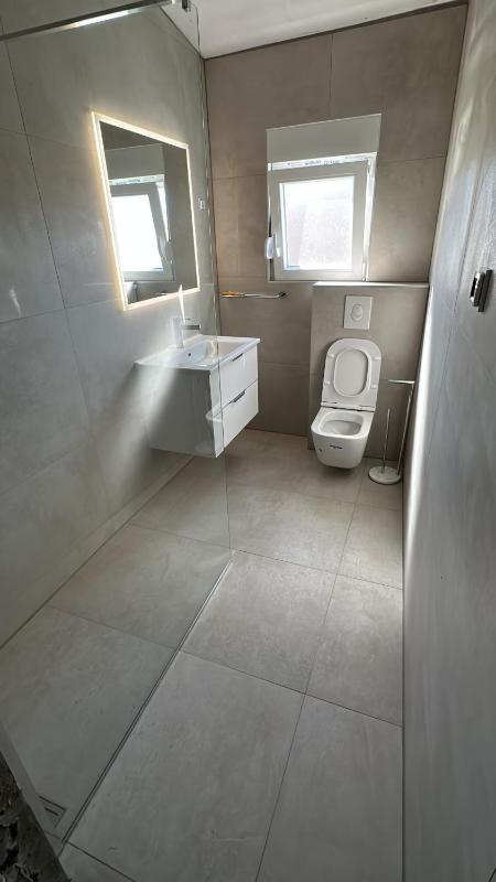Penthouse Apartment image 4