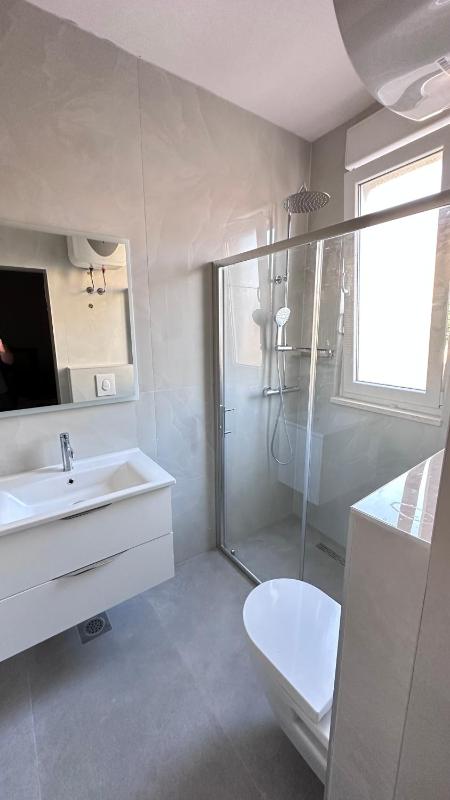 Two-Bedroom Superior Apartment image 4