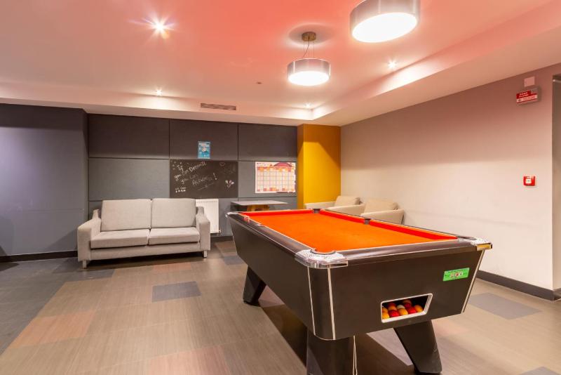 For Students Only Print Hall 10 min walk to University of Bristol - image 11