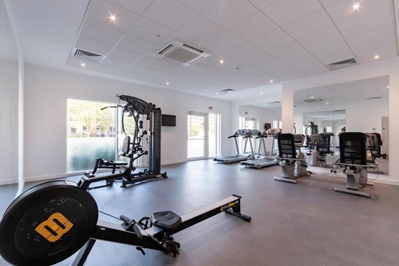 For Students Only Print Hall 10 min walk to University of Bristol - image 20