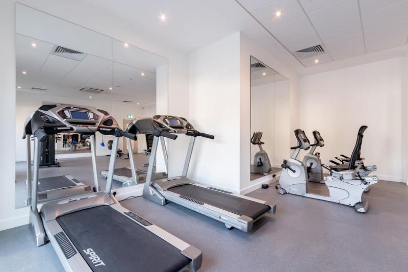 For Students Only Print Hall 10 min walk to University of Bristol - image 19