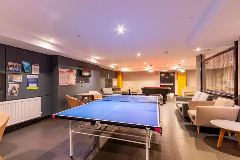 For Students Only Print Hall 10 min walk to University of Bristol - image 21