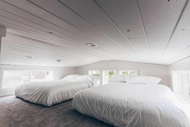Two-Bedroom House image 3
