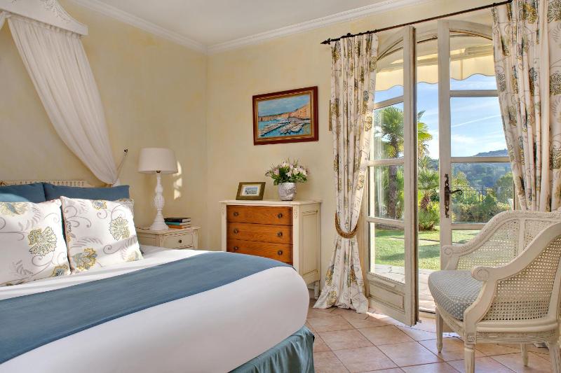 Standard  Room image 3