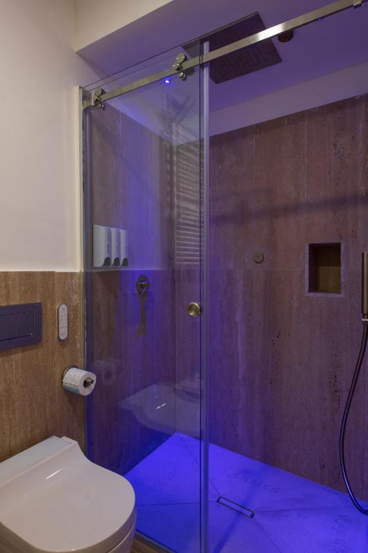 Hotel Antica Repubblica in the historical center 2 minutes awayat 170mt from the Sea - image 3