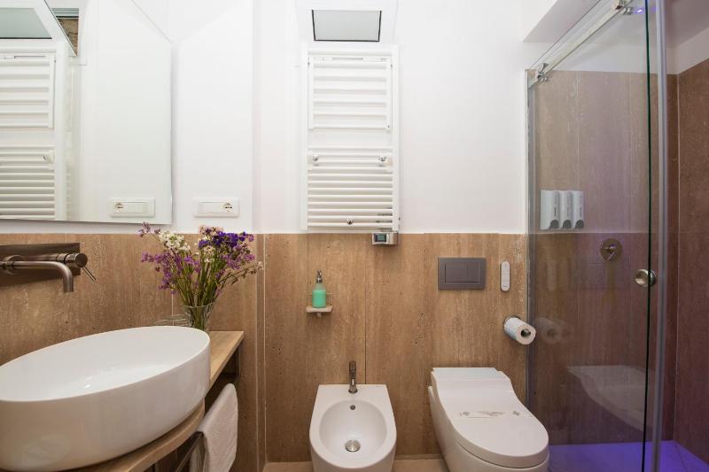 Hotel Antica Repubblica in the historical center 2 minutes awayat 170mt from the Sea - image 14