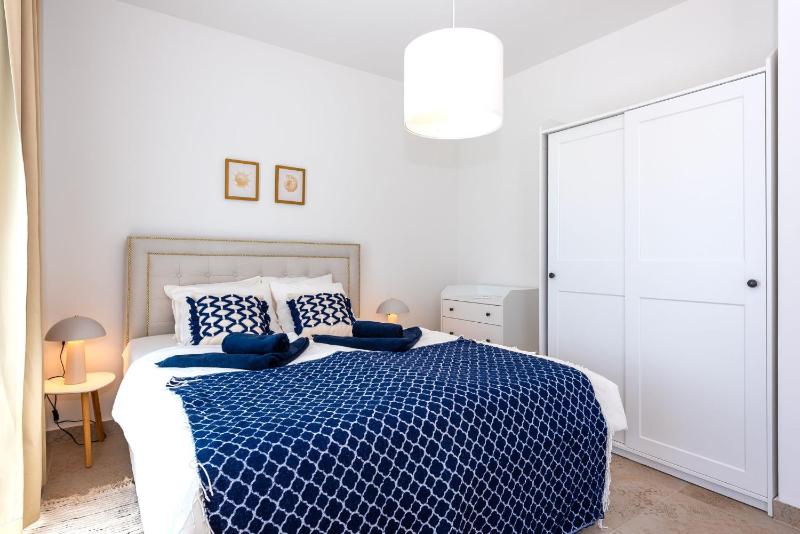 Villa Navy Lemon - image 16