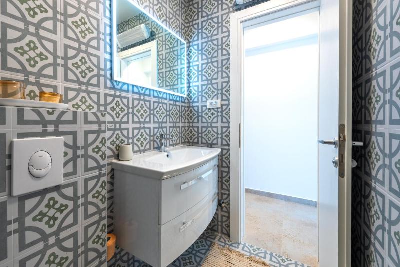 Villa Navy Lemon - image 12