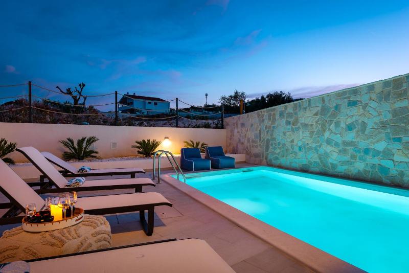 Villa Navy Lemon - image 6