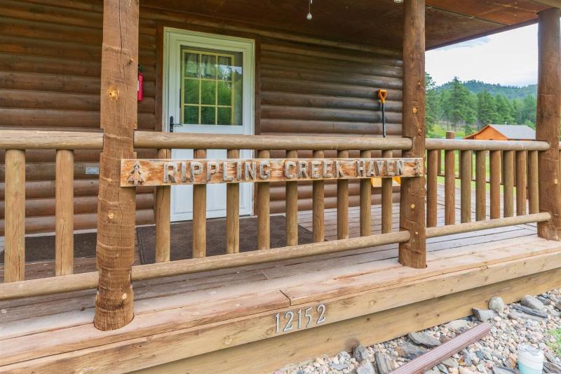 Three-Bedroom Holiday Home  image 3