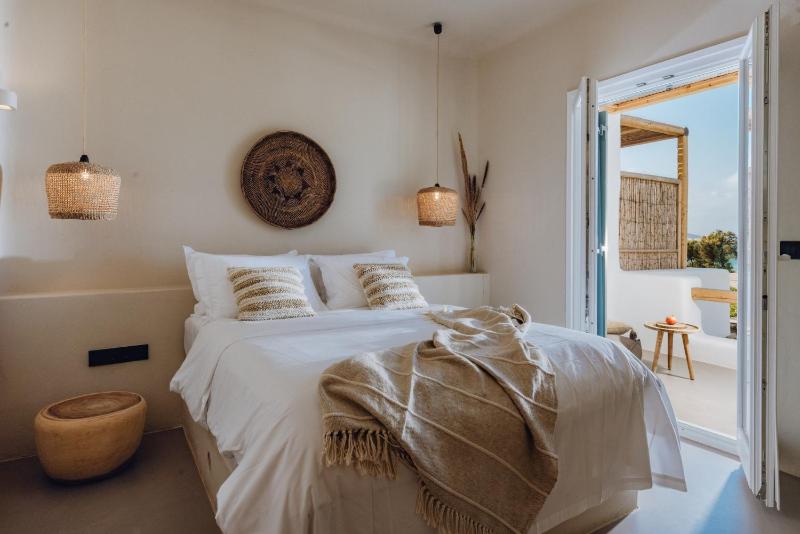 Two-Bedroom Apartment image 1