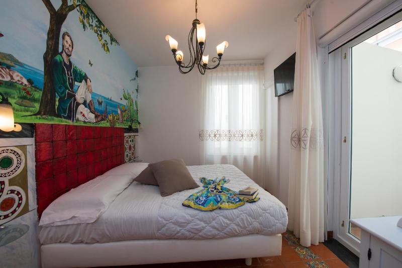 Hotel Antica Repubblica in the historical center 2 minutes awayat 170mt from the Sea - image 36