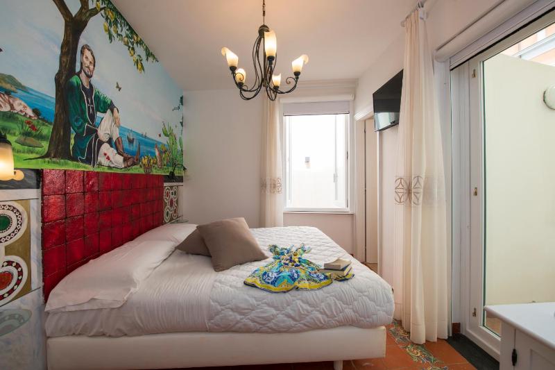 Hotel Antica Repubblica in the historical center 2 minutes awayat 170mt from the Sea - image 33