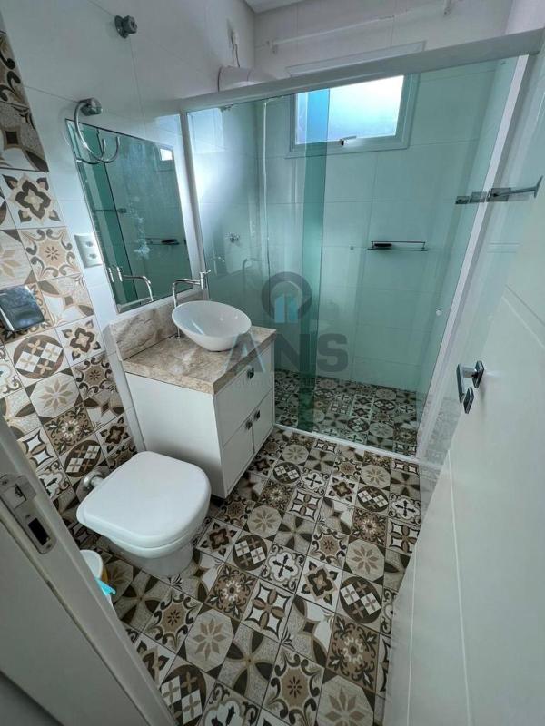 ANSNEGOCIOS CASA PISCINA AQUECIDA PRAIA MARISCAL - Ac - image 12