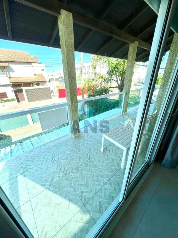 ANSNEGOCIOS CASA PISCINA AQUECIDA PRAIA MARISCAL - Ac - image 4
