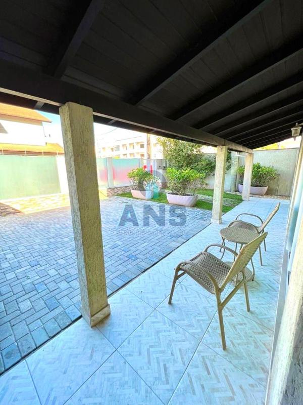 ANSNEGOCIOS CASA PISCINA AQUECIDA PRAIA MARISCAL - Ac - image 6