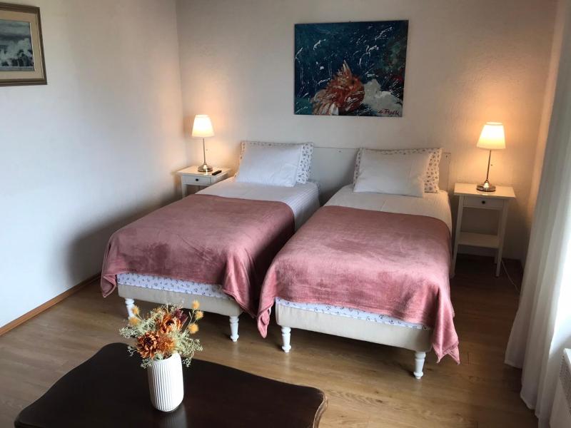 Premium Apartments Punta Kolova - image 15