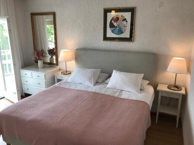 Premium Apartments Punta Kolova - image 22
