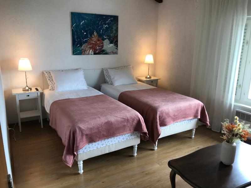 Premium Apartments Punta Kolova - image 4
